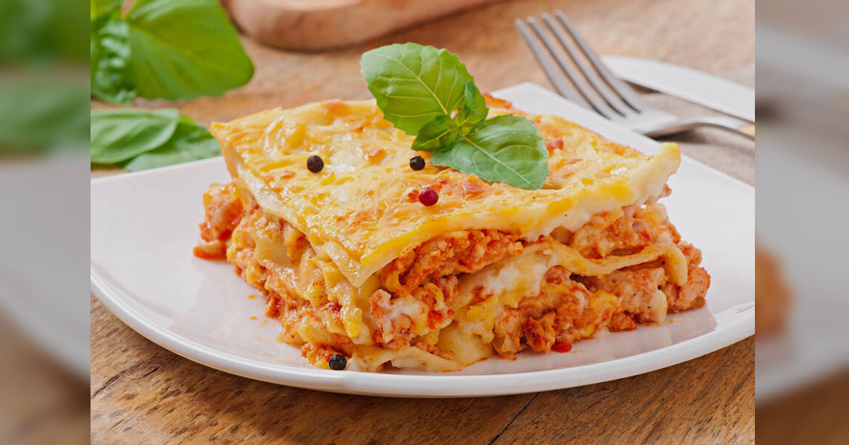 Cara-Bikin-Masakan-Sederhana-Jadi-Terlihat-Mewah Cara Bikin Masakan Sederhana Jadi Terlihat Mewah