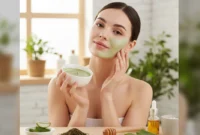 Cara-Mengatasi-Jerawat-Membandel-Tanpa-Bikin-Kulit-Iritasi Cara Mengatasi Jerawat Membandel Tanpa Bikin Kulit Iritasi