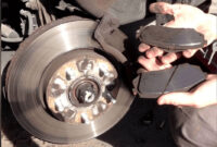 Cara-Mengenali-Tanda-tanda-Rem-Mobil-Mulai-Bermasalah Cara Mengenali Tanda-tanda Rem Mobil Mulai Bermasalah