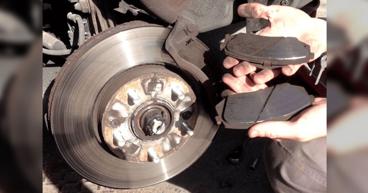 Cara-Mengenali-Tanda-tanda-Rem-Mobil-Mulai-Bermasalah Cara Mengenali Tanda-tanda Rem Mobil Mulai Bermasalah