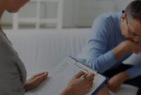 Cara Menjaga Kesehatan Mental di Dunia yang Serba Ngebut Cara Menjaga Kesehatan Mental di Dunia yang Serba Ngebut