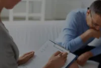 cara menjaga kesehatan