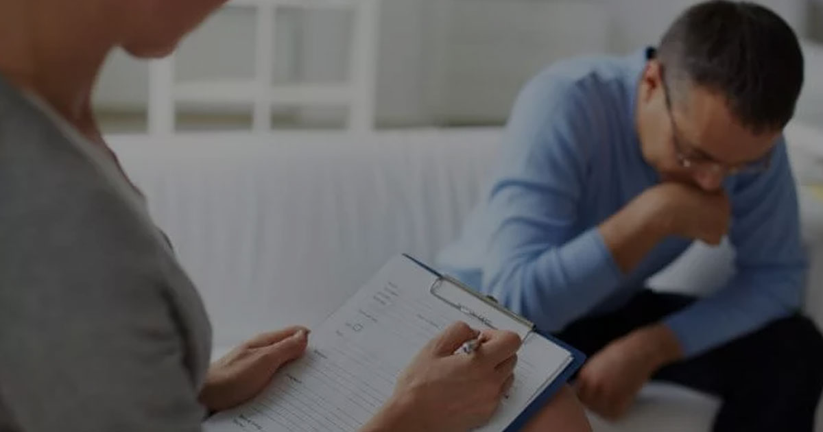 Cara Menjaga Kesehatan Mental di Dunia yang Serba Ngebut Cara Menjaga Kesehatan Mental di Dunia yang Serba Ngebut