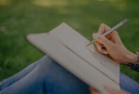 Cara Mudah Detoks Pikiran Biar Hidup Lebih Seimbang Cara Mudah Detoks Pikiran Biar Hidup Lebih Seimbang