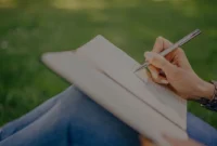 Cara Mudah Detoks Pikiran Biar Hidup Lebih Seimbang