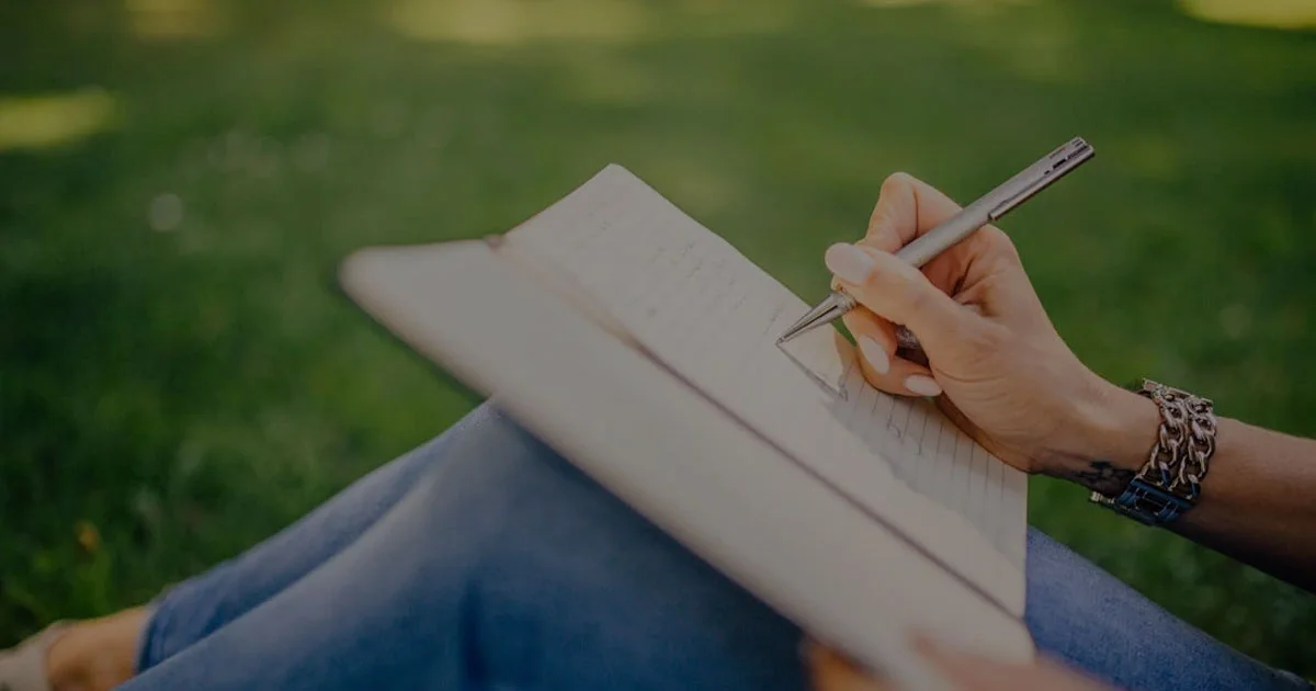 Cara Mudah Detoks Pikiran Biar Hidup Lebih Seimbang