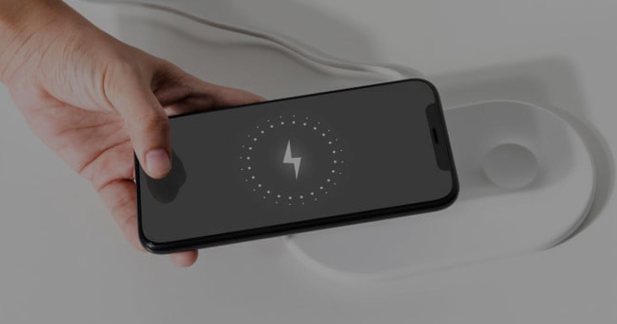 Charger Cepat 120W Ini Beneran Aman Buat Baterai HP?