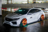 Dari Jalanan ke Lintasan, Begini Cara Modif Mobil Biar Siap Balapan