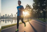 Disiplin Adalah Jembatan Antara Impian dan Kenyataan