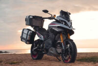 Evolusi-Motor-Listrik,-Dari-Pelan-yang-Jadi-Bikin-Kaget! Evolusi Motor Listrik, Dari Pelan yang Jadi Bikin Kaget!