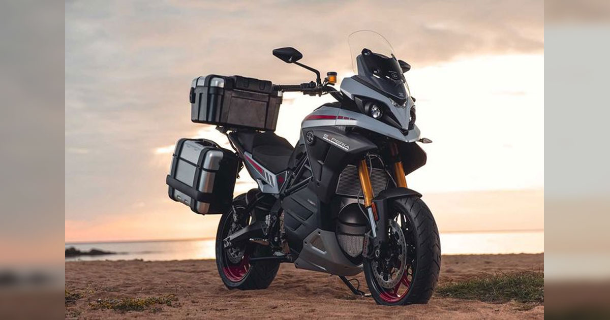 Evolusi-Motor-Listrik,-Dari-Pelan-yang-Jadi-Bikin-Kaget! Evolusi Motor Listrik, Dari Pelan yang Jadi Bikin Kaget!