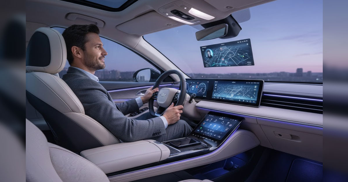 Fitur-Mobil-Modern-yang-Bikin-Pengemudi-Jadi-Makin-Manja Fitur Mobil Modern yang Bikin Pengemudi Jadi Makin Manja