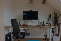 Gadget-Canggih-untuk-Meningkatkan-Produktivitas-Sehari-hari Gadget Canggih untuk Meningkatkan Produktivitas Sehari-hari