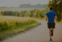 Gaya Hidup Sehat Nggak Harus Mahal, Ini Buktinya