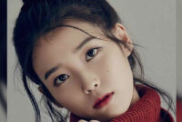 Gaya-Makeup-Natural-ala-Artis-Korea-yang-Bisa-Kamu-Tiru Gaya Makeup Natural ala Artis Korea yang Bisa Kamu Tiru