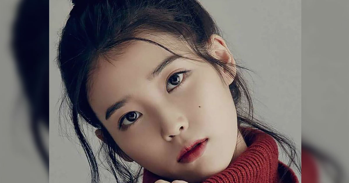 Gaya Makeup Natural ala Artis Korea yang Bisa Kamu Tiru