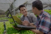 Generasi-Muda-Mulai-Melirik-Dunia-Pertanian-Apa-Alasannya Generasi Muda Mulai Melirik Dunia Pertanian, Apa Alasannya?