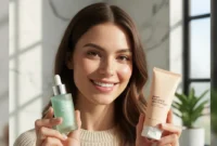 Gimana Cara Bedain Produk Skincare Asli dan Palsu?