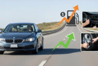 Harga-Bensin-Naik-Lagi-Ini-Tips-Biar-Tetap-Irit-di-Jalanan Harga Bensin Naik Lagi? Ini Tips Biar Tetap Irit di Jalanan