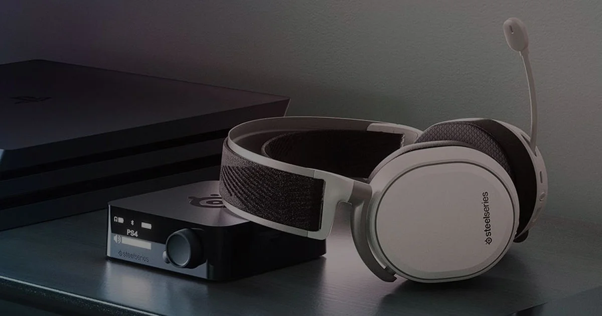 Headset Nirkabel Kenyamanan Tanpa Kabel di Era Modern