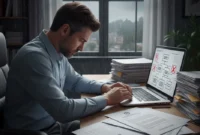 Hidup-Nggak-Selalu-Adil-Tapi-Kamu-Selalu-Punya-Pilihan Hidup Nggak Selalu Adil, Tapi Kamu Selalu Punya Pilihan