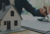 Ini Cara Cerdas Beli Rumah Tanpa Utang Bank