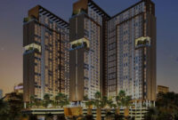 Investasi Apartemen Masih Worth It di 2025 Simak Faktanya Investasi Apartemen Masih Worth It di 2025? Simak Faktanya