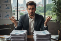 Jangan Takut Gagal, Takutlah Jika Tak Pernah Mencoba