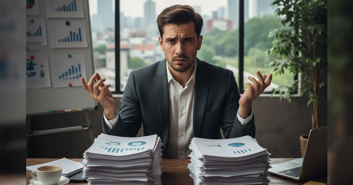 Jangan-Takut-Gagal,-Takutlah-Jika-Tak-Pernah-Mencoba Jangan Takut Gagal, Takutlah Jika Tak Pernah Mencoba