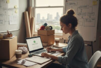 Jangan-Tunggu-Sempurna,-Mulai-Dengan-Apa-yang-Kamu-Punya Jangan Tunggu Sempurna, Mulai Dengan Apa yang Kamu Punya