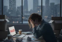 Kegagalan-Bukan-Akhir-Tapi-Titik-Balik-Menuju-Sukses Kegagalan Bukan Akhir, Tapi Titik Balik Menuju Sukses