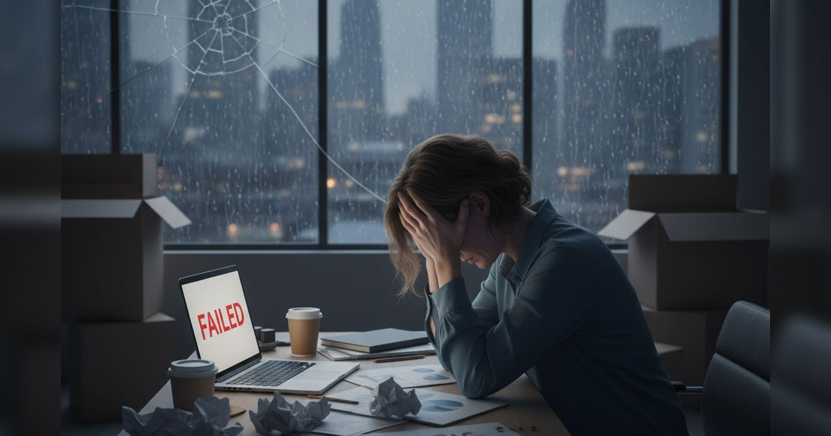 Kegagalan-Bukan-Akhir,-Tapi-Titik-Balik-Menuju-Sukses Kegagalan Bukan Akhir, Tapi Titik Balik Menuju Sukses