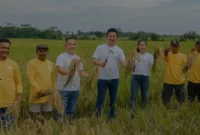 Kenapa-Agritech-Jadi-Magnet-Baru-Bagi-Investor Kenapa Agritech Jadi Magnet Baru Bagi Investor?