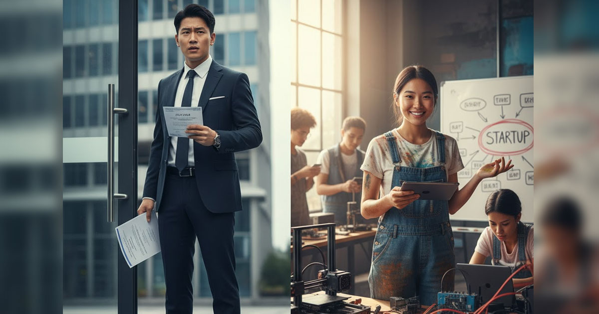 Kenapa-Nilai-Tinggi-Nggak-Selalu-Menjamin-Kesuksesan Kenapa Nilai Tinggi Nggak Selalu Menjamin Kesuksesan?