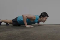 Kenapa Olahraga 10 Menit Sehari Udah Cukup untuk Awal?