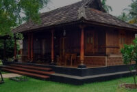 Kenapa Rumah Tua Bisa Lebih Untung dari Rumah Baru?