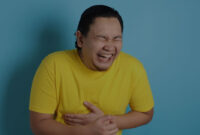 Kenapa Tertawa Bisa Jadi Terapi Alami Paling Ampuh