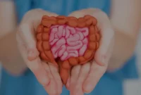 Kesehatan Usus Si Penentu Imun yang Sering Terlupakan