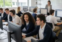 Ketika-AI-Mengubah-Dunia-Pendidikan-Siapkah-Kita-Beradaptasi Ketika AI Mengubah Dunia Pendidikan, Siapkah Kita Beradaptasi?