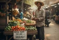 Ketika-Dunia-Meragukanmu-Tunjukkan-Dengan-Aksi-Nyata Ketika Dunia Meragukanmu, Tunjukkan Dengan Aksi Nyata