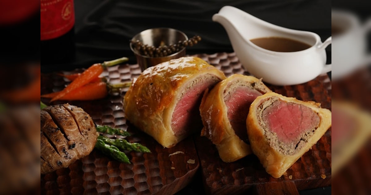 Makanan Favorit Zodiakmu, Cocok Gak Sama Selera Aslimu?