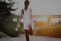 Manfaat Jalan Kaki 20 Menit yang Sering Diremehkan