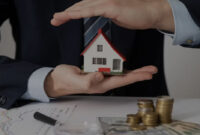 Mau Jadi Sultan Properti Mulai Dari Langkah Kecil Ini