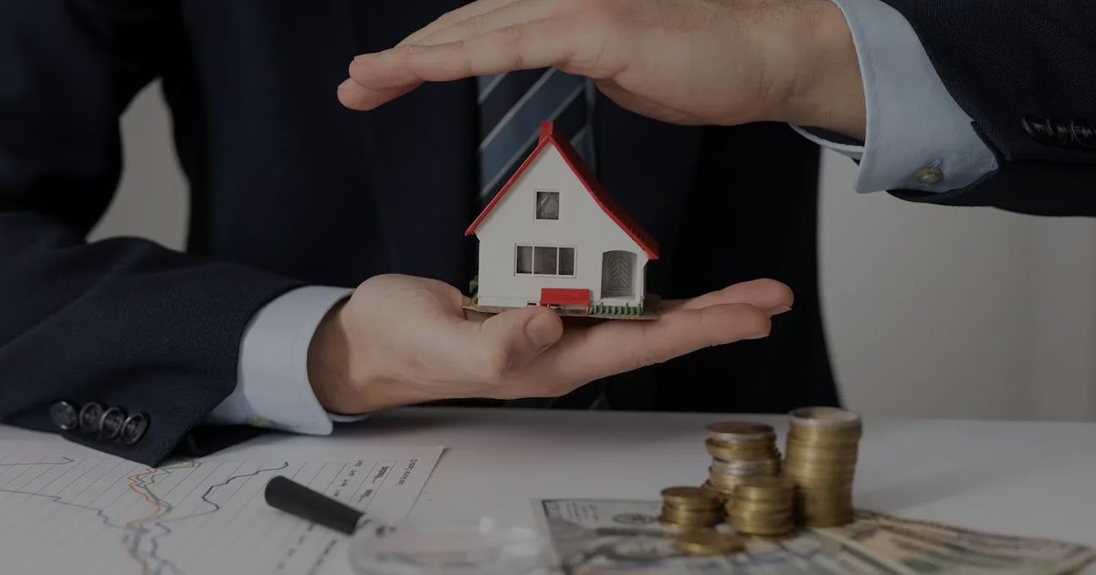 Mau Jadi Sultan Properti Mulai Dari Langkah Kecil Ini