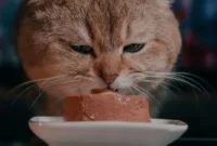 Mitos-dan-Fakta-Tentang-Makanan-Kucing-yang-Wajib-Kamu-Tahu Mitos dan Fakta Tentang Makanan Kucing yang Wajib Kamu Tahu