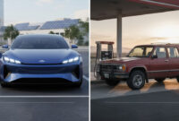 Mobil-Listrik-Semakin-Murah,-Apakah-Mobil-BBM-Bisa-Bertahan Mobil Listrik Semakin Murah, Apakah Mobil BBM Bisa Bertahan?