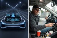 Mobil-Pintar,-Tapi-Pengemudinya-Nggak-Bahas-Teknologi-AI-di-Otomotif Mobil Pintar, Tapi Pengemudinya Nggak? Bahas Teknologi AI di Otomotif