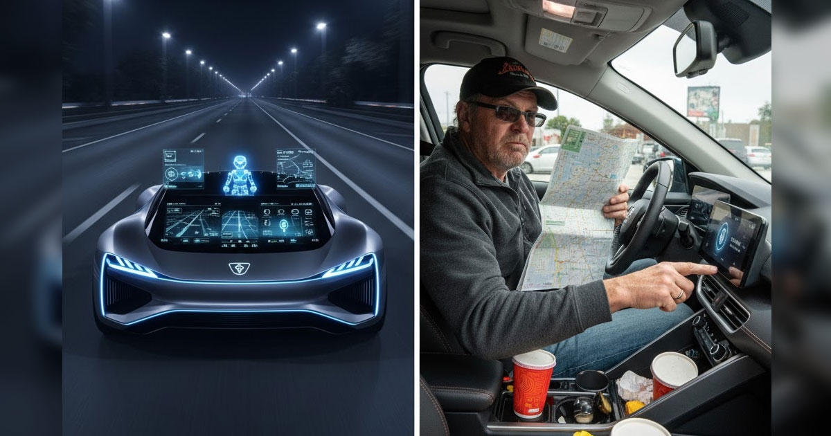 Mobil-Pintar,-Tapi-Pengemudinya-Nggak-Bahas-Teknologi-AI-di-Otomotif Mobil Pintar, Tapi Pengemudinya Nggak? Bahas Teknologi AI di Otomotif