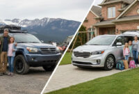 Mobil-SUV-dan-MPV,-Mana-yang-Lebih-Cocok-Buat-Keluarga Mobil SUV dan MPV, Mana yang Lebih Cocok Buat Keluarga?