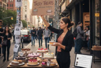 Motivasi Diri Untuk Fokus Pada Progres, Bukan Kesempurnaan